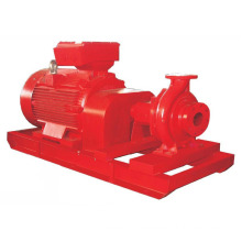 High Pressure Variable Oil Pumps Fire-Fighting Water Centrifugal Pump with Good Price